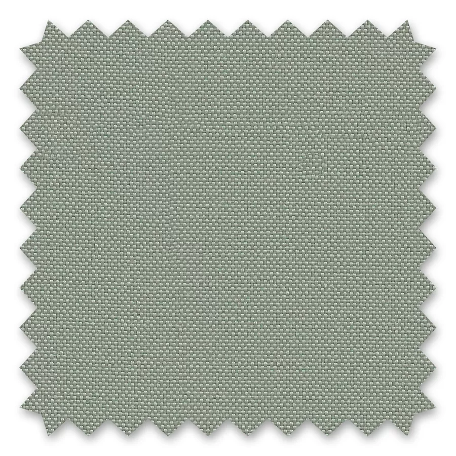 Shell | 1100 FLÖTOTTO - MOVING BOARDS Pinboard