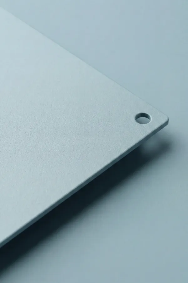 FLÖTOTTO - STEEL HIGH Stahlmöbel