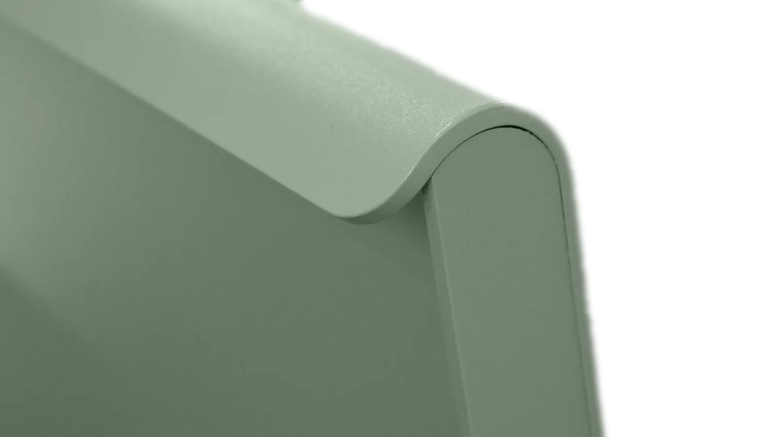 FLÖTOTTO - STEEL Stahlmöbel