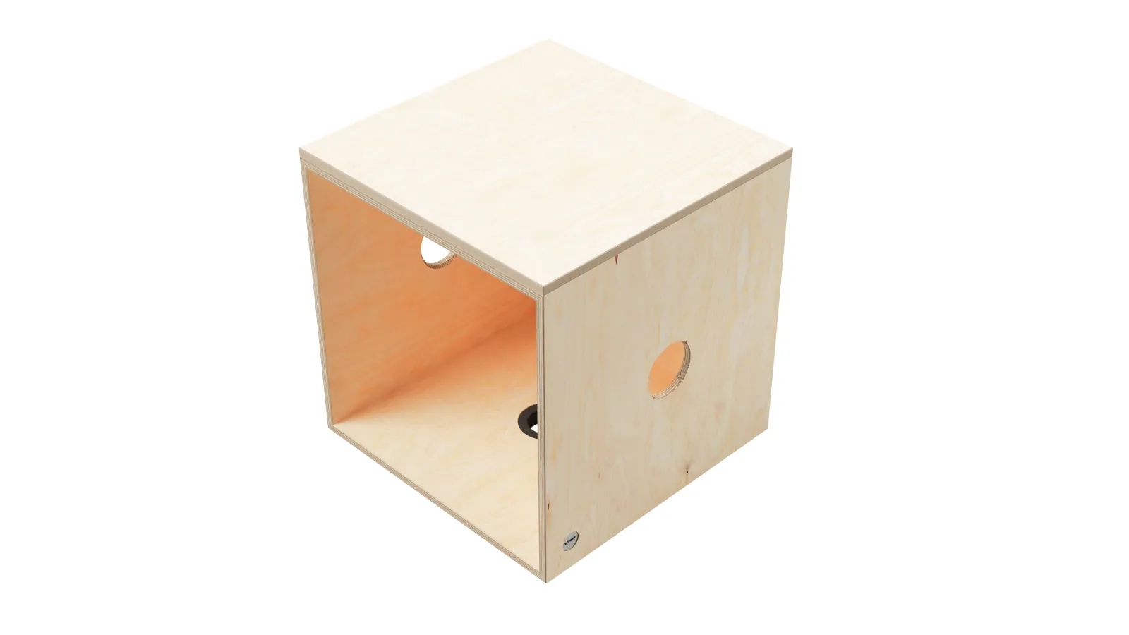 FLÖTOTTO - ACTIVE Cover