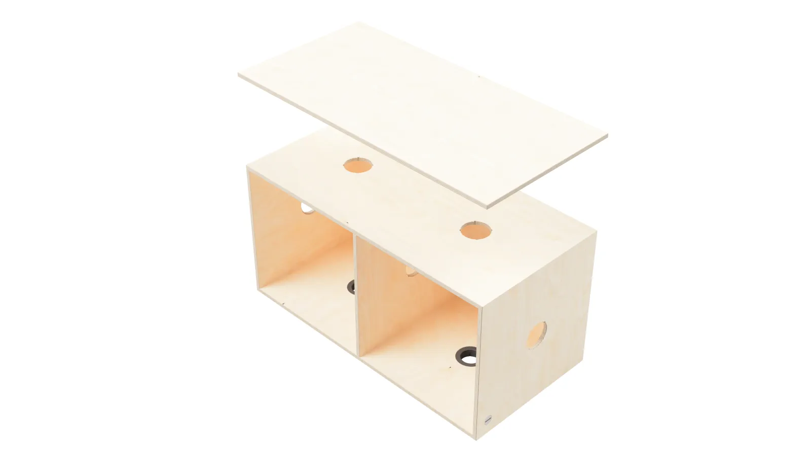 FLÖTOTTO - ACTIVE Cover