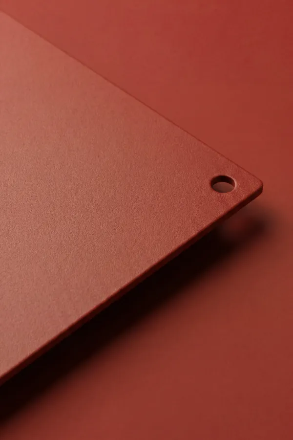 FLÖTOTTO - STEEL HIGH Stahlmöbel