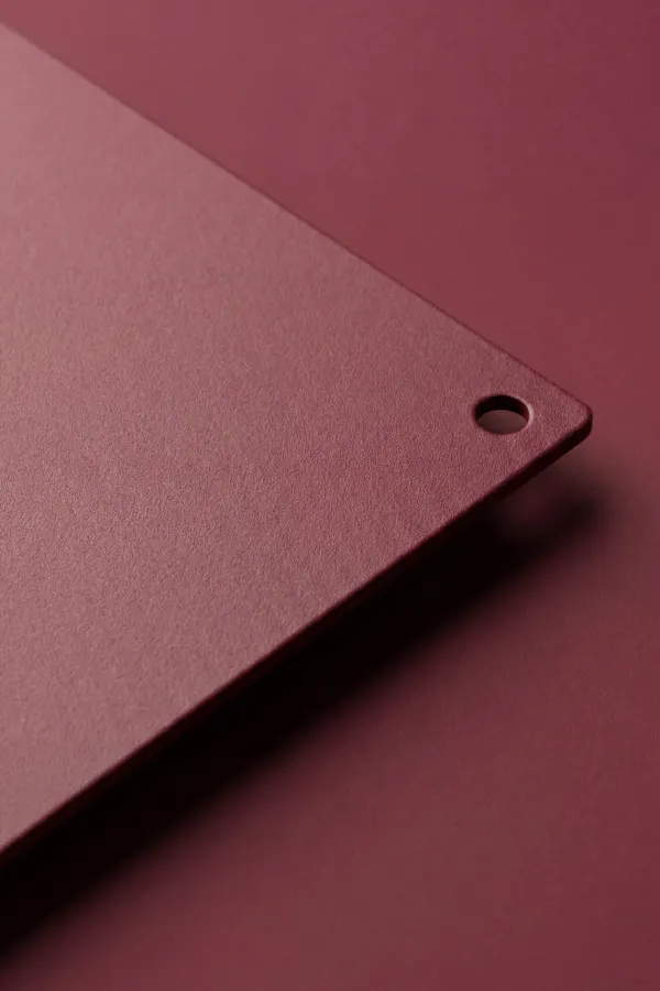 FLÖTOTTO - STEEL HIGH Stahlmöbel