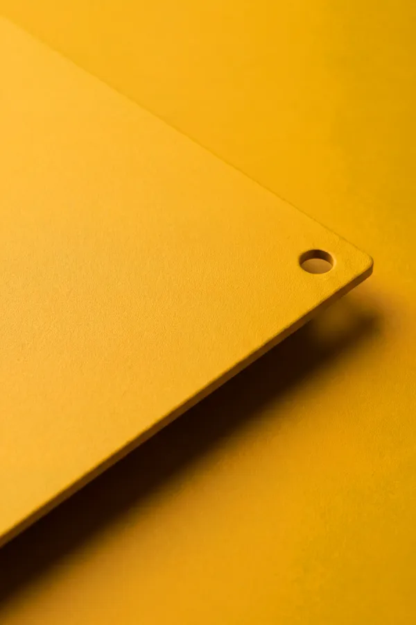 FLÖTOTTO - STEEL HIGH Stahlmöbel