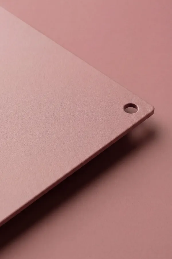 FLÖTOTTO - STEEL HIGH Stahlmöbel