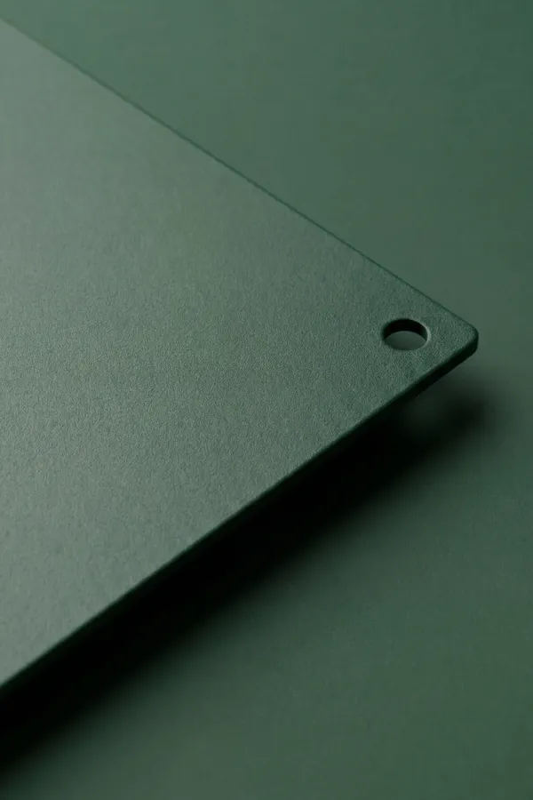 FLÖTOTTO - STEEL HIGH Stahlmöbel