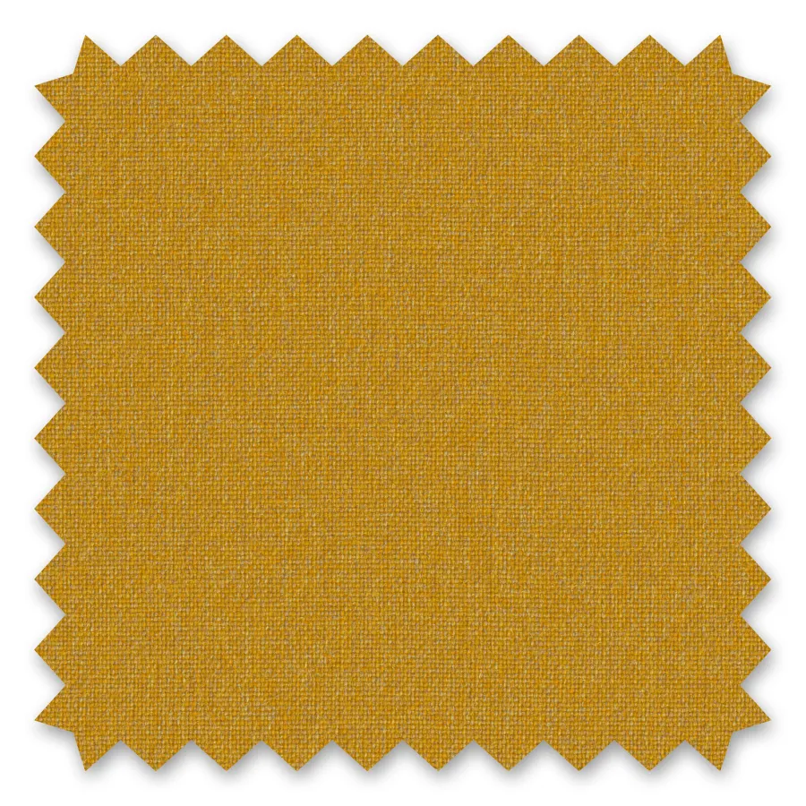 Sunburst | 1616 FLÖTOTTO - ACTIVE Polster Viertelkreis 80
