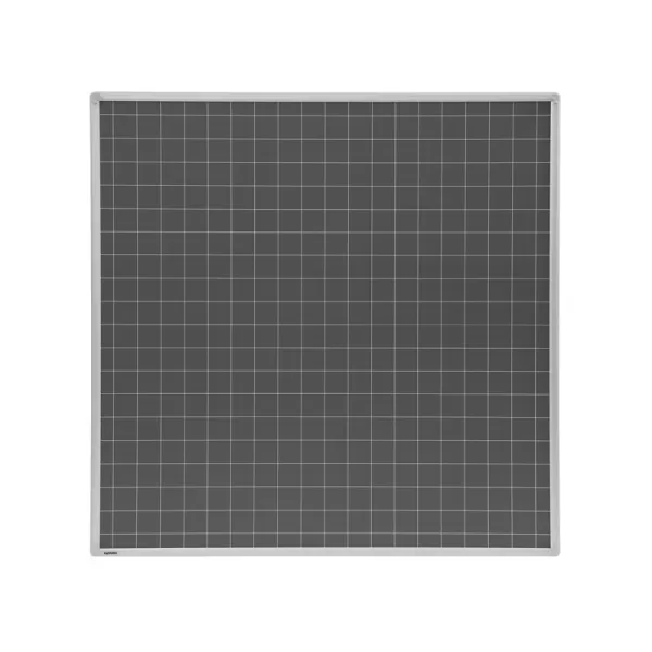 FLÖTOTTO - FRAME TABLE