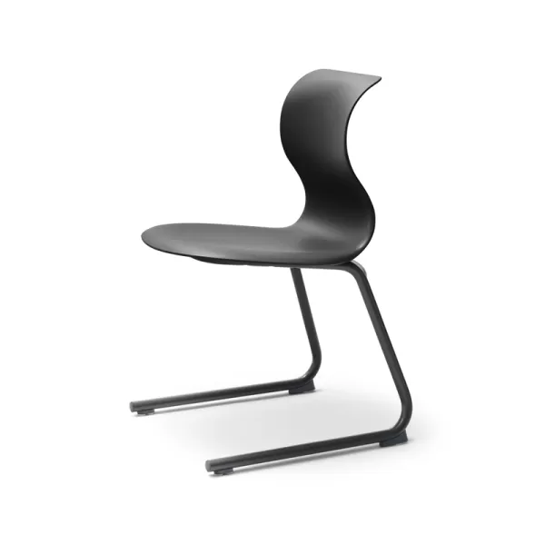 FLÖTOTTO - FLEX BENCH