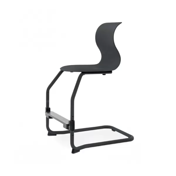 FLÖTOTTO - FLEX BENCH