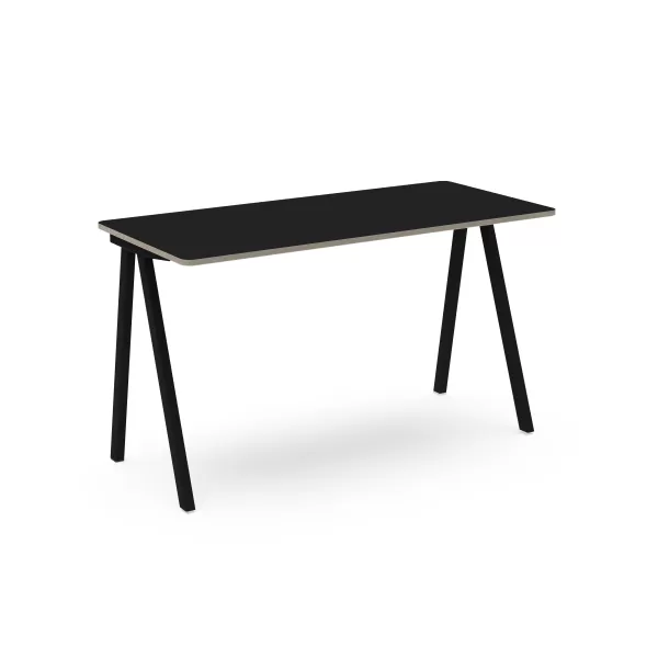 FLÖTOTTO - FLEX TABLE-Dreieckstisch