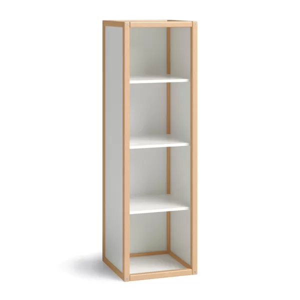 FLÖTOTTO - 8429 Container mit Schubkästen