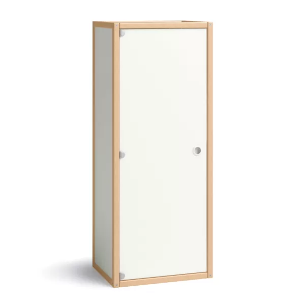 FLÖTOTTO - 8436 Container mit Schubkästen