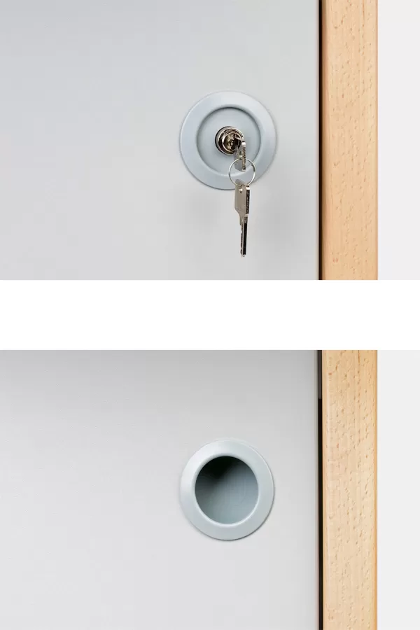 FLÖTOTTO - Auf einen Blick