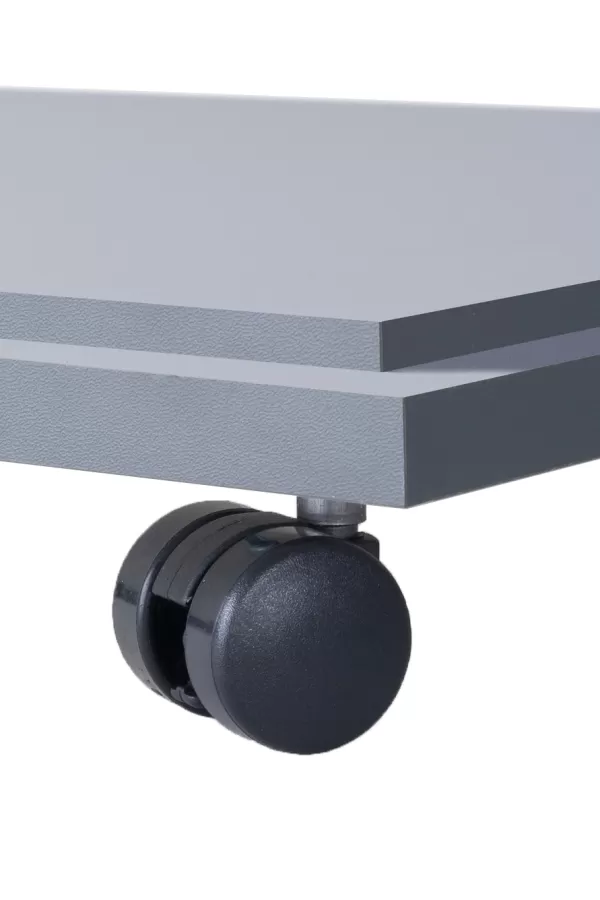 FLÖTOTTO - Auf einen Blick