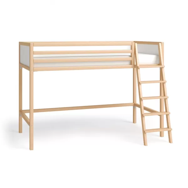 FLÖTOTTO - 8426 Container mit Schubkästen H74 B60