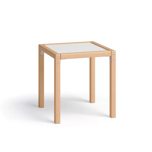 FLÖTOTTO - 8470 Container mit Doppeltür