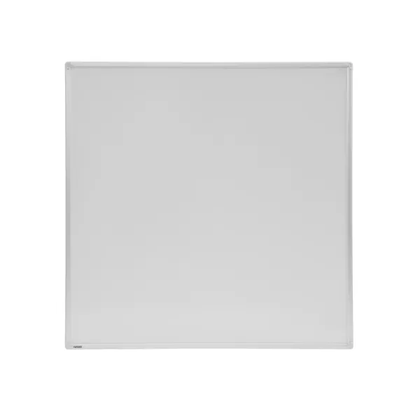 FLÖTOTTO - ACTIVE Säulenrohr für Ausstellungssystem