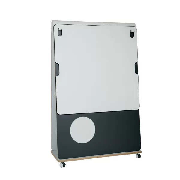 FLÖTOTTO - FLEX TABLE Sprint