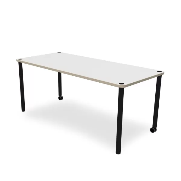 FLÖTOTTO - Consulting