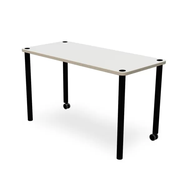 FLÖTOTTO - FLEX BENCH