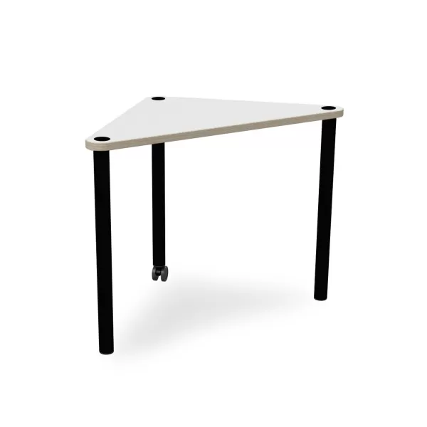 FLÖTOTTO - FLEX Desk Box