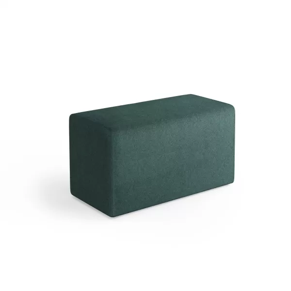 FLÖTOTTO - STEEL Stahlmöbel