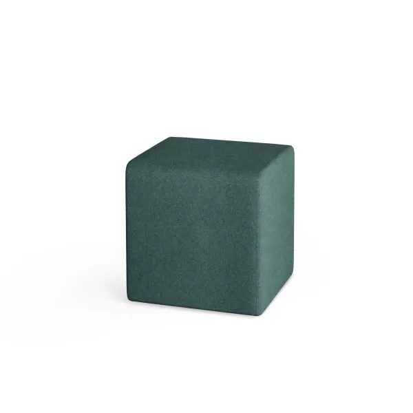 FLÖTOTTO - STEEL Stahlmöbel