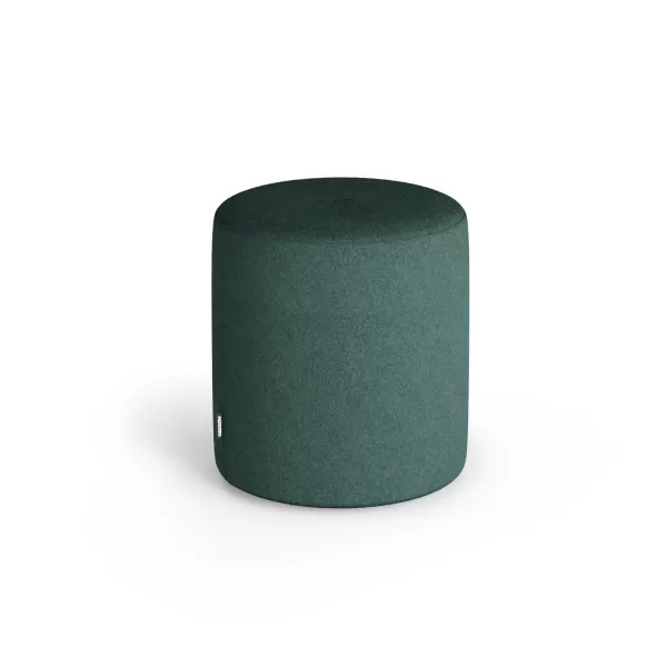 FLÖTOTTO - STEEL Stahlmöbel