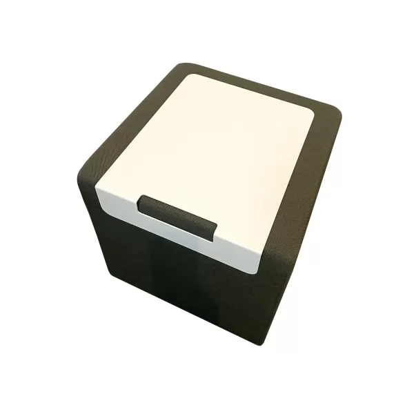 FLÖTOTTO - ACTIVE Sitz