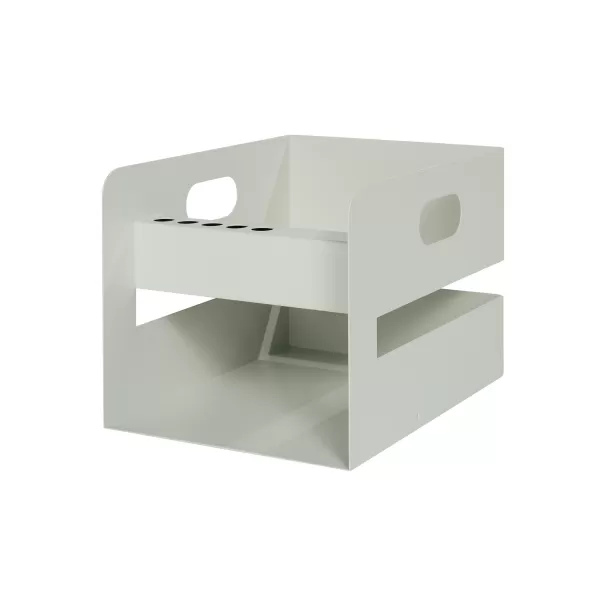 FLÖTOTTO - FLEX TABLE Sprint