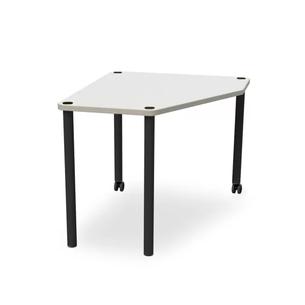 FLÖTOTTO - FLEX BENCH