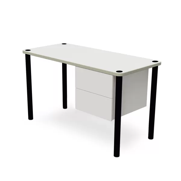 FLÖTOTTO - FLEX Kollektion