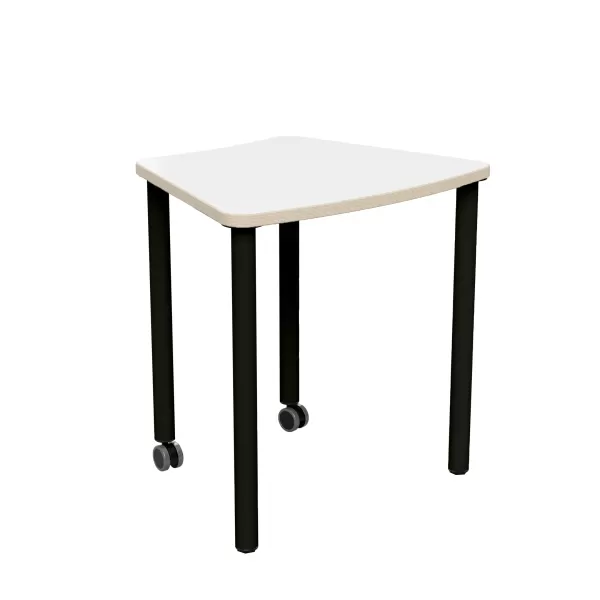 FLÖTOTTO - FLEX TABLE Segment 300