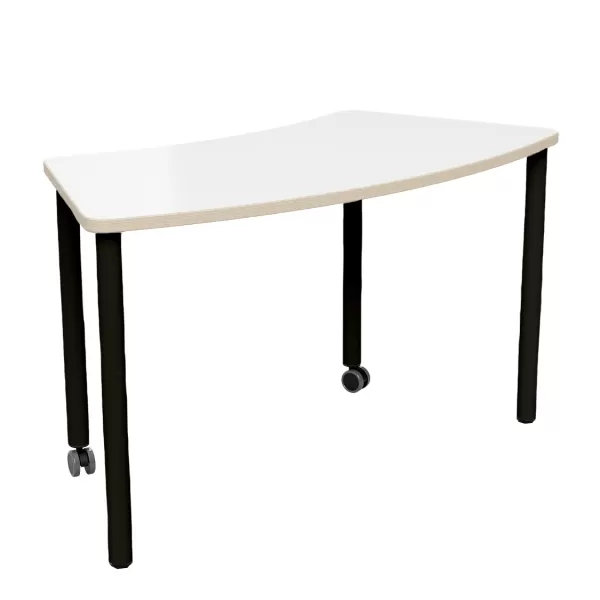 FLÖTOTTO - FLEX BENCH