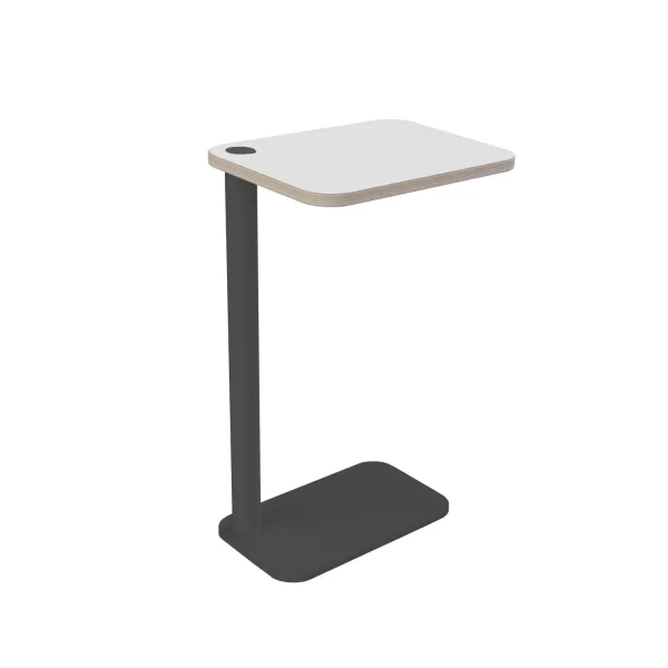 FLÖTOTTO - ACTIVE Sitz