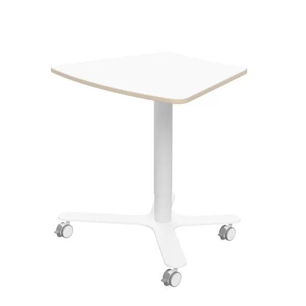 FLÖTOTTO - FLEX Kollektion