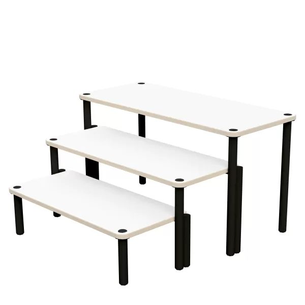 FLÖTOTTO - FLEX Kollektion