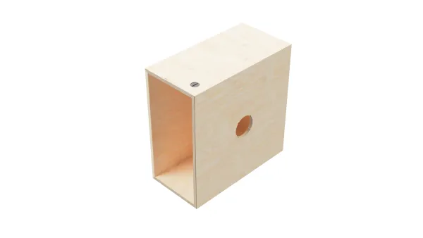 FLÖTOTTO - ACTIVE Kollektion