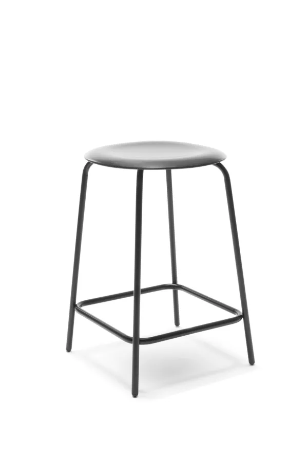 FLÖTOTTO - PRO STOOL high