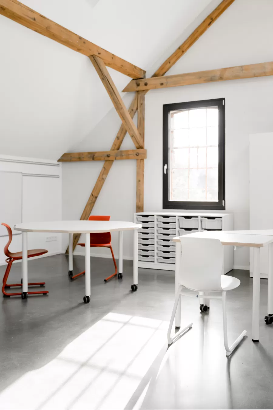 FLÖTOTTO - Future Learning