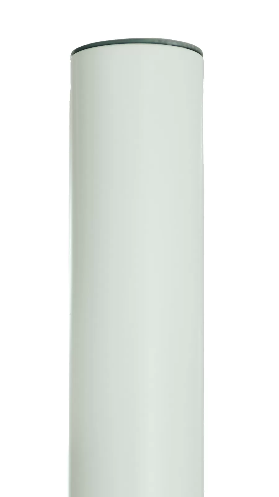 FLÖTOTTO - ACTIVE Säulenrohr für Ausstellungssystem