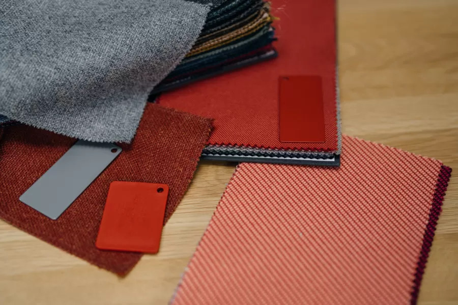 FLÖTOTTO - Consulting