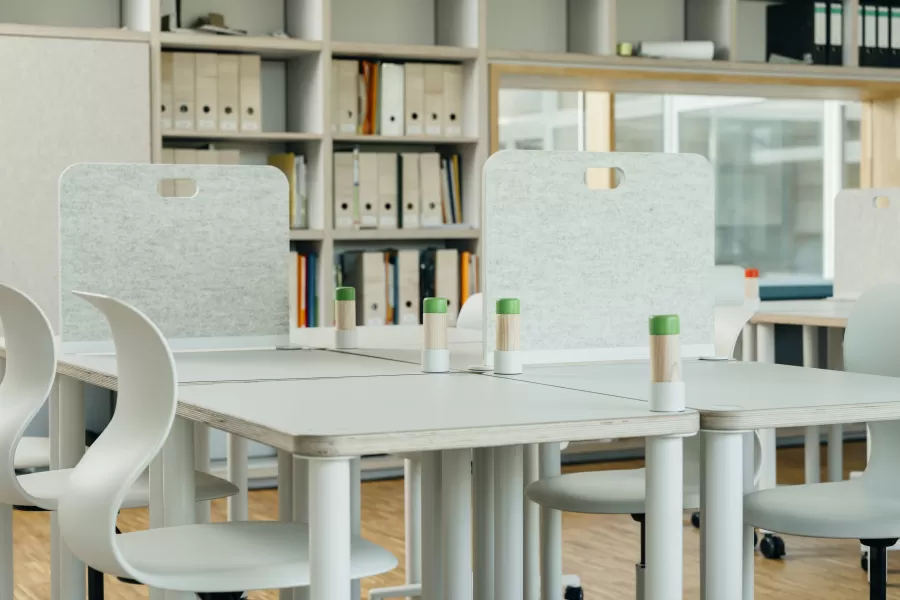 FLÖTOTTO - Sonderthemen