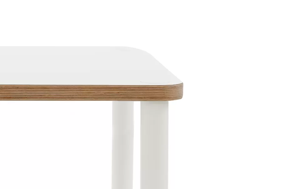 FLÖTOTTO - FLEX TABLE Segment 300