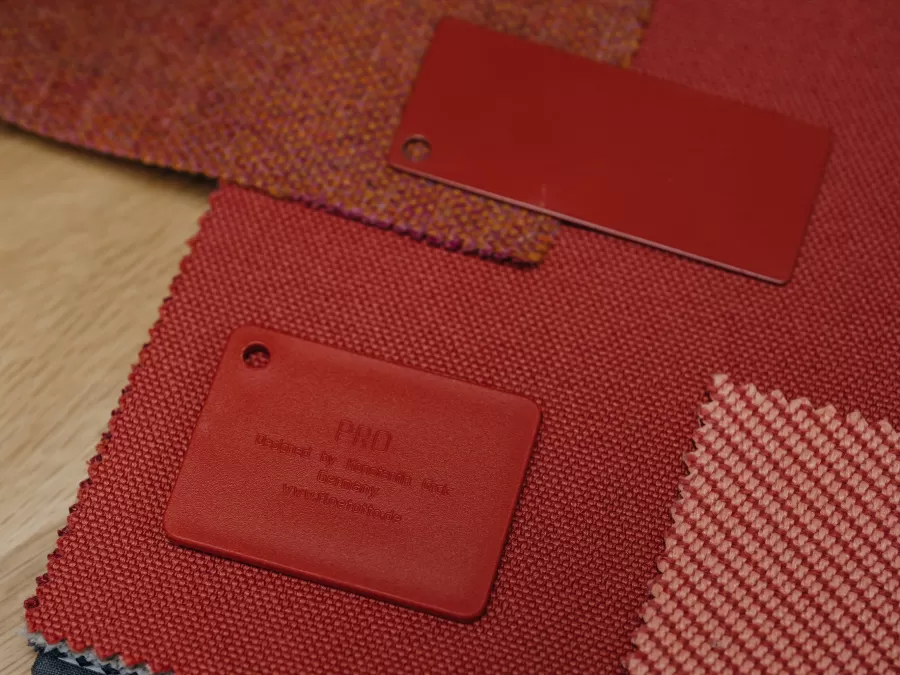 FLÖTOTTO - Care instructions