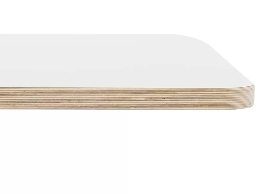 FLÖTOTTO - FLEX BENCH Segment 150