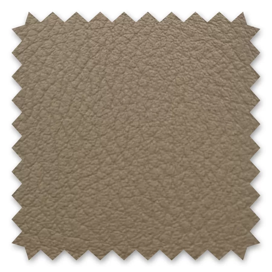 WARMGREY FLÖTOTTO - Polsterstoffe