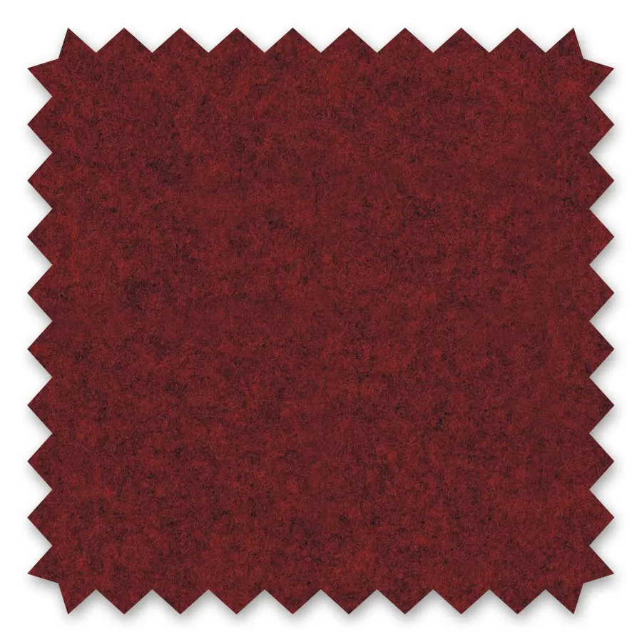 EDGE HILL | 1431 FLÖTOTTO - Polsterstoffe