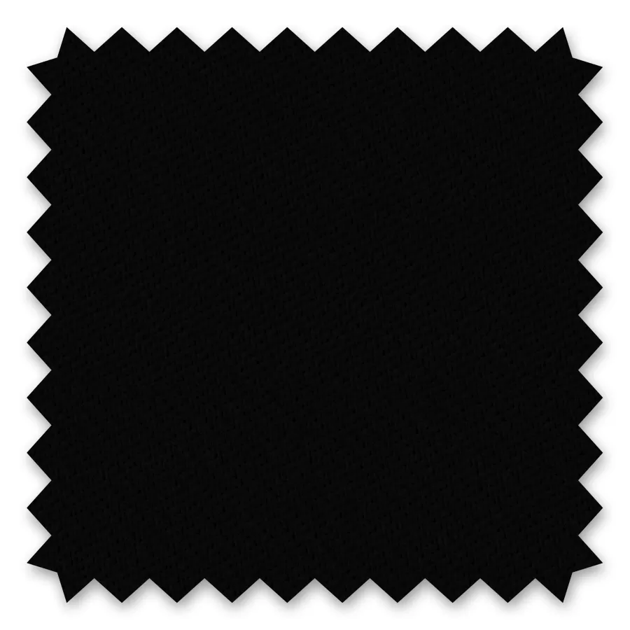 FLOTSAM | 1206 FLÖTOTTO - Polsterstoffe